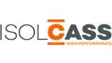 Isolcass