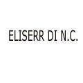 Eliserr. Di N.c.