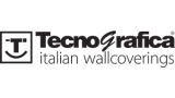 Tecnografica
