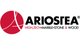 Ariostea