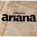 Ceramica Ariana