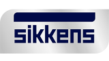 Sikkens