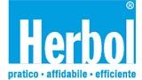 Herbol