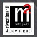 Metro Quadro Di Keraconsul Srl