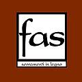 Fas