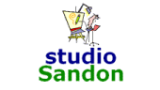 Studio Di Ingegneria Sandon