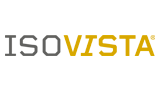 Isovista