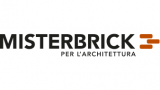 Misterbrick