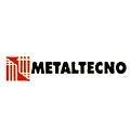 Metaltecno