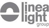 Linea Light Srl