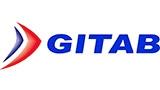 Gitab Srl