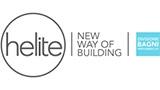 Helite Srl