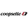 Coopsette Soc. Coop.