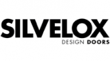 Silvelox