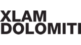 Xlam Dolomiti
