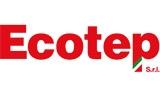 Ecotep Srl
