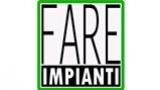 Fare Impianti Srl