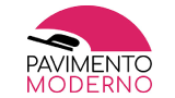 Pavimento Moderno