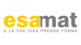 Esamat