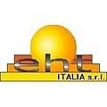 Eht Italia Srl