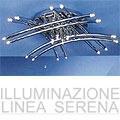Illuminazione Linea Serena Srl