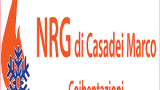 Nrg Di Casadei Marco