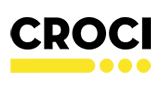 Croci Spa
