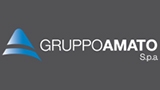 Gruppo Amato Spa