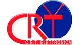 C.r.t. Elettronica