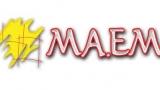 Ma.em. Edil Ceramiche S.r.l.