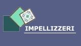 Impellizzeri Srl