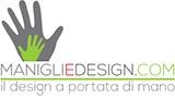 Maniglie Design