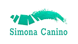 Simona Canino
