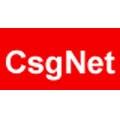 Csgnet  Manutenzioni & Servizi