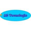 A.z. Tecnologie Paone Falvo Luigi S.r.l.