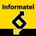 Informatel.it