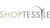 Shoptessile