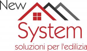 New System Srls