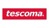 Tescoma Spa