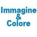 Immagine & Colore