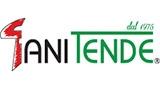 Gani Tende