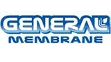 General Membrane Spa