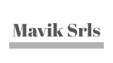 Mavik Srls