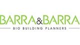 Barra & Barra Srl - Bioedilizia Cuneo