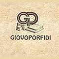 Giovo Porfidi