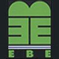 Ebe Srl   -   Protagonista Il  Legno