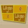 Legno E Legno
