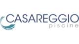Casareggio Piscine