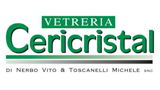 Vetreria Cericristal