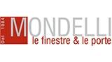 Mondelli Porte E Finestre